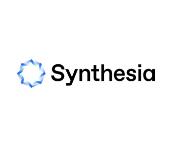 Synthesia discount code
